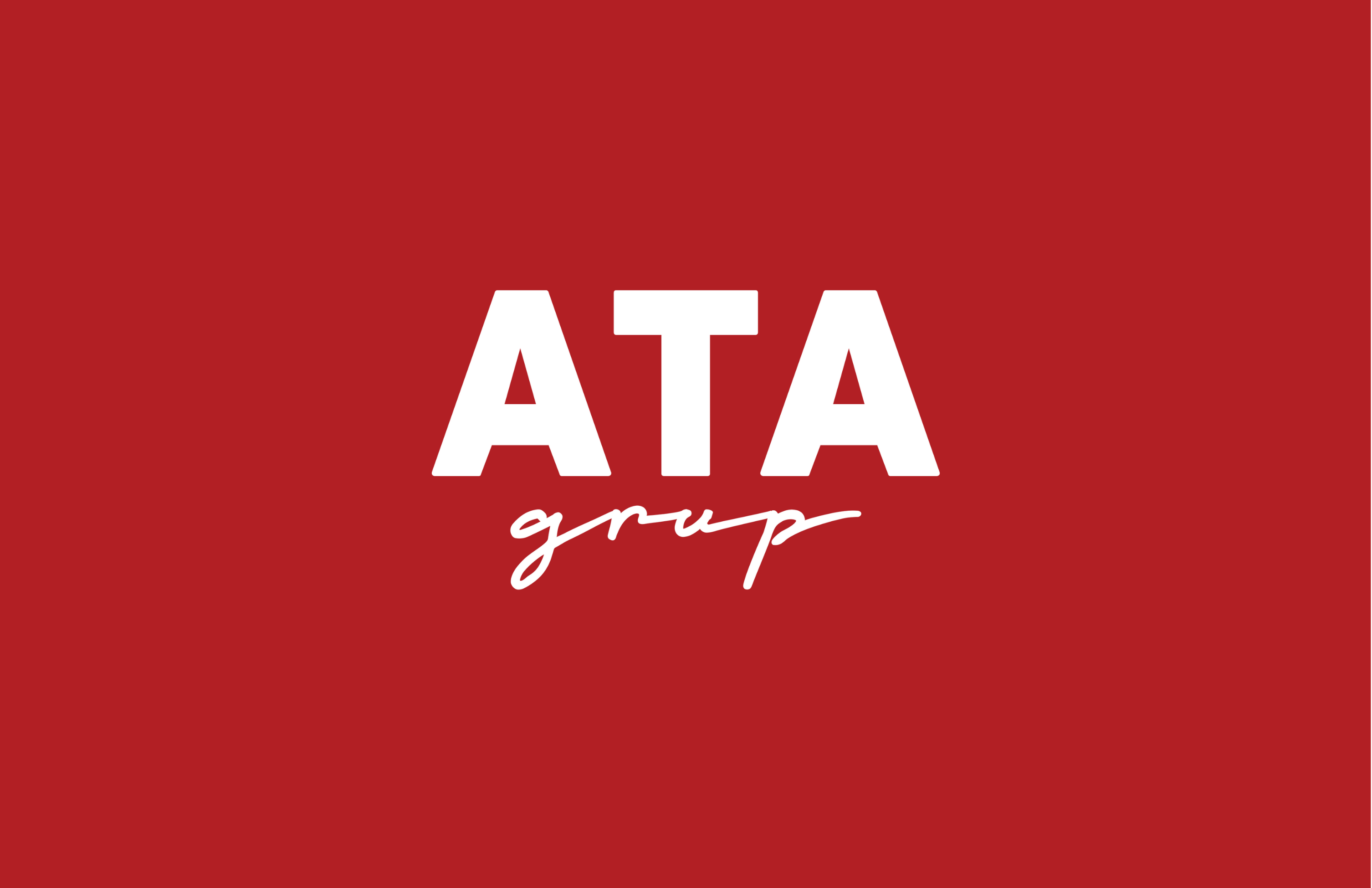 Ata Grup Yatırım