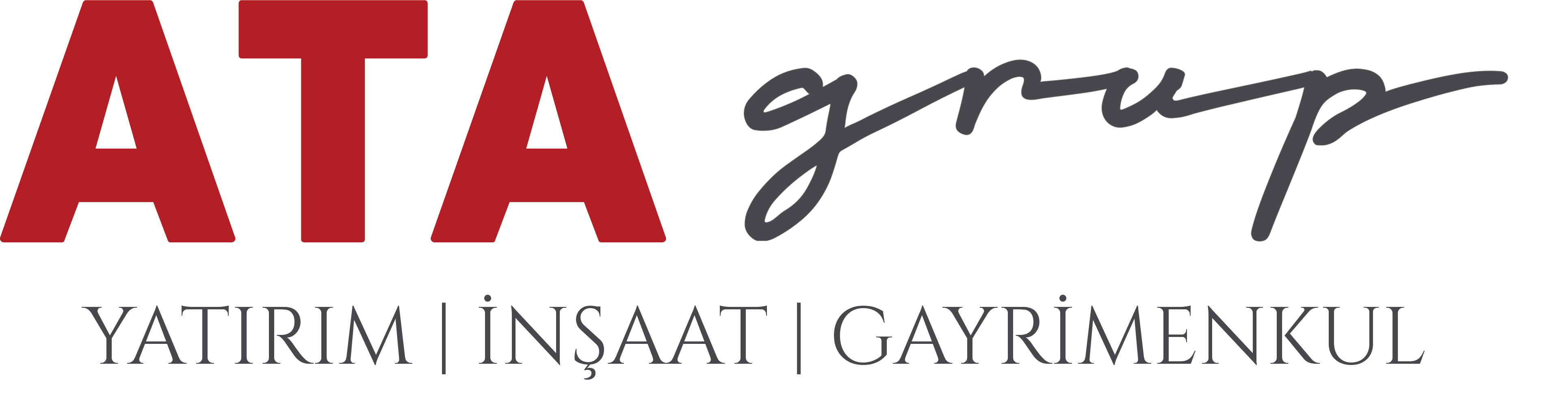 Ata Grup Yatırım